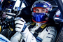Sergey Sirotkin