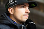Maverick Viñales