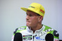 Domi Aegerter