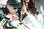 Jonathan Rea