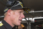 Joël Smets wird Suzuki in Richtung KTM verlassen