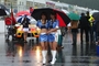 WTCC Okayama Sonntag