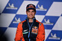 Zurück im Rampenlicht: Dani Pedrosa