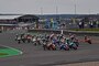 Moto2-Start 2017: Wie sieht die GP-Zukunft in Sachsen aus?