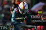 Sebastian Vettel macht Fortschritte im Aston Martin-Renner