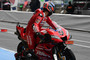 Danilo Petrucci