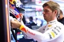 Mit Max Verstappen ist immer zu rechnen, das hat der Red Bull Racing-Star in Monza wieder einmal unter Beweis gestellt