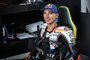 Superbike-Champion Toprak Razgatlioglu möchte 2026 MotoGP fahren
