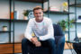 Mick Schumacher