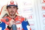 Francesco «Pecco» Bagnaia