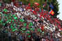 Monza bleibt offenbar im Kalender