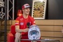 Tim Gajser