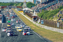Abwechslungsreiches Rahmenprogramm in Zandvoort