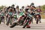 ÖSM Supermoto - Start der Königsklasse S1
