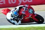 Axel Pons in Jerez