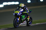 Valentino Rossi: «Das Gute ist, dass unser Bike nun schon auf drei verschiedenen Strecken funktioniert hat»
