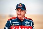 Carkos Sainz gewann zum dritten Mal 2020