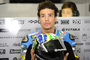 Franco Morbidelli