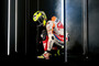 Joan Mir im 2024er-Look