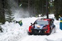 Craig Breen