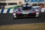 Dominator bei den 24h Daytona: Der Acura LMDh von Meyer Shank Racing