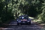 Sébastien Ogier beim Pretest vor der Rallye Deutschland