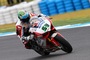 Niccolò Canepa wie viel hat der Evo-Pilot abgenommen