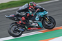 Fabio Quartararo