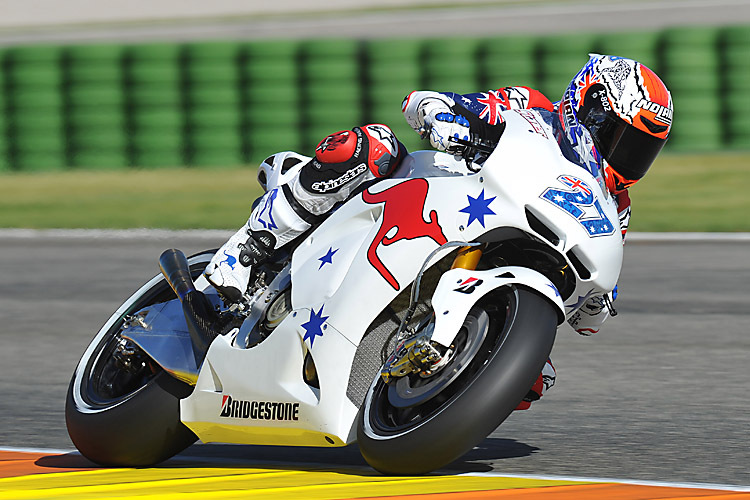 GP-Test-Valencia-2010