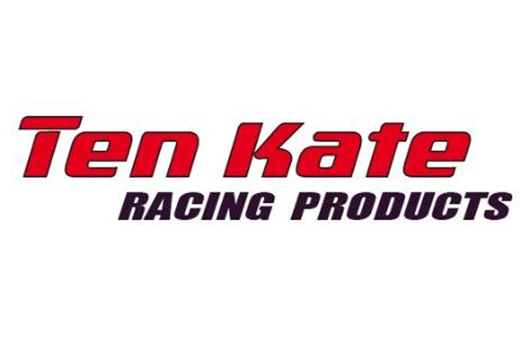 Ten Kate Racing Products tritt als technsicher Sponsor auf