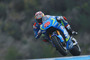Maverick Vinales: Kann er im Rennen mit Rossi, Lorenzo und Marquez mithalten?