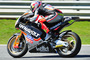 Sandro Cortese: Der TSR-Schaltautomat ist hilfreich
