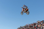 Jeffrey Herlings gewann in Spanien den ersten Lauf der MXGP-Klasse