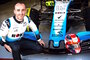 Robert Kubica