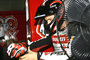 Max Neukirchner will bei den Superbikes Erfolg haben