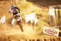Erst 2017 statt 2015 werden Antonio Cairoli und Co. wieder in Glen Helen fahren