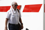 Helmut Marko