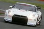Swiss Racing testete mit zwei Nissan GT-R