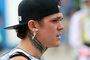 Tai Woffinden geht seinen eigenen Weg – auch optisch