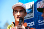 Kein Nationen-Cross in diesem Jahr: Marvin Musquin gibt kein Gastspiel in Europa