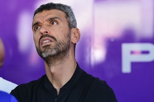 Kenan Sofuoglu setzt klare Ziele)