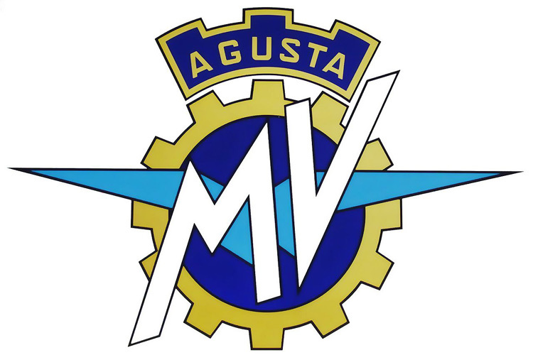 MV Agusta: Glorreicher Name, wenig Geld