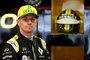 Nico Hülkenberg