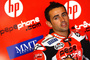 Hector Barbera