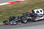 Pierre Gasly