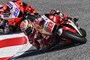 Takaaki Nakagami
