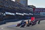 MotoGP-Start in Valencia: Bis zum Saisonstart 2016 sind noch einige Probleme zu lösen