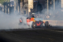 David Coulthard