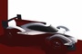 So stellt sich Porsche den LMDh für 2023 vor