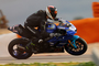 2019 fährt Thomas Gradinger für Kallio Yamaha